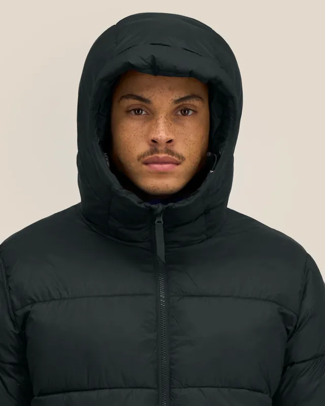 Puffer 2.0 (3/13)