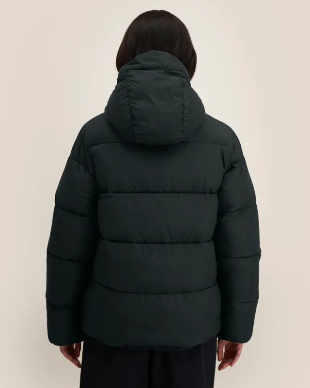 Puffer 2.0 (4/13)