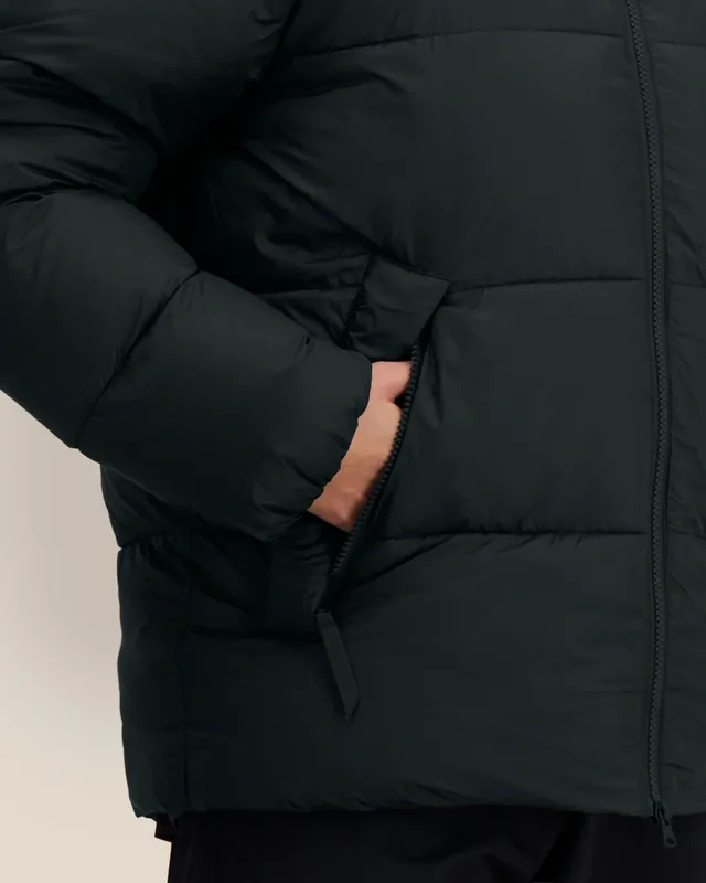 Puffer 2.0 (5/13)
