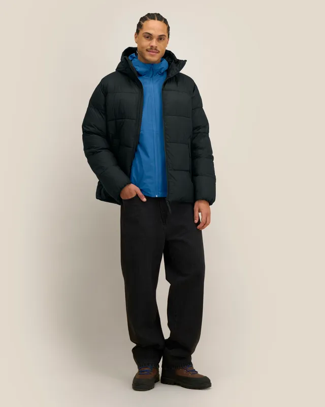Puffer 2.0 (6/13)