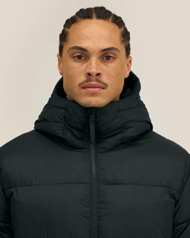 Puffer 2.0 (7/13)