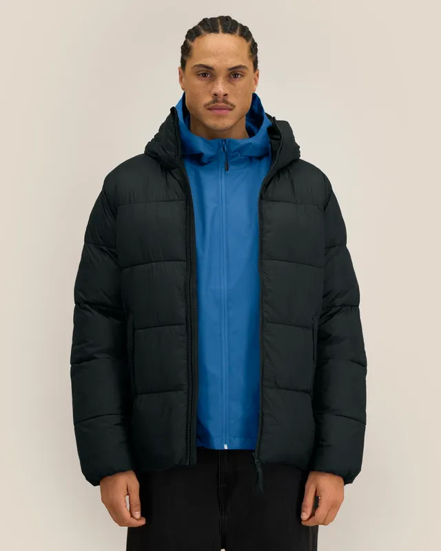 Puffer 2.0 (8/13)