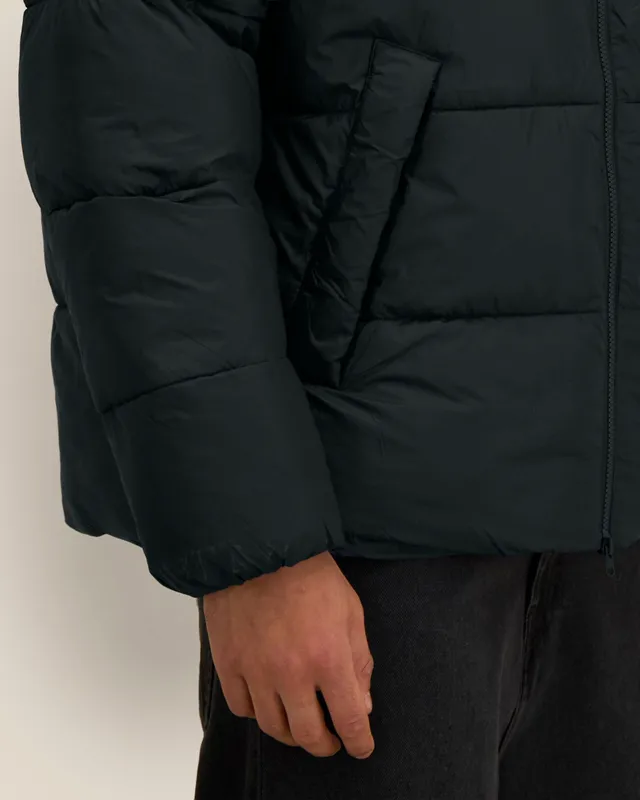 Puffer 2.0 (9/13)