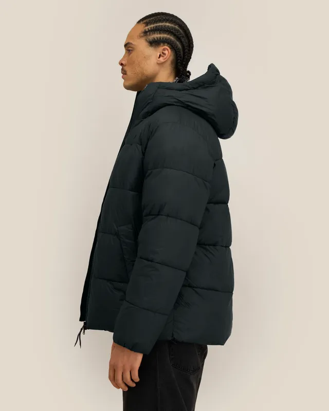 Puffer 2.0 (10/13)