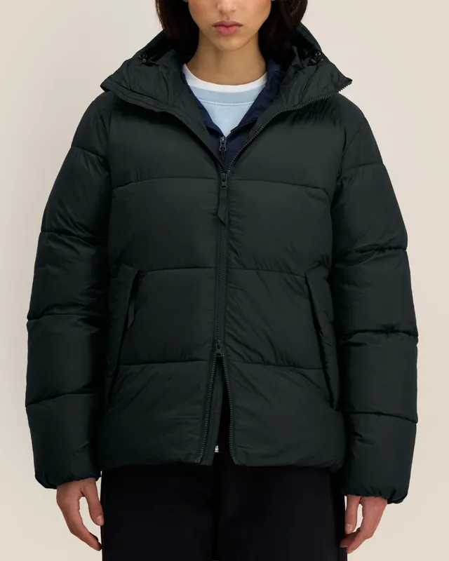 Puffer 2.0 (11/13)