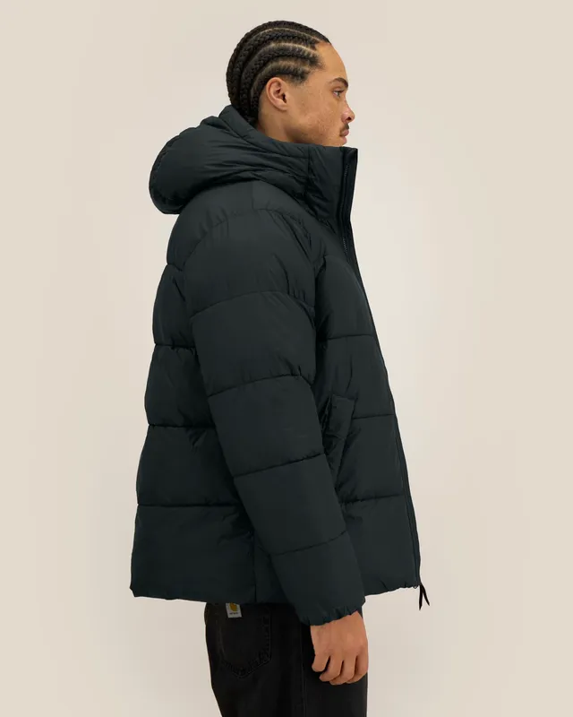 Puffer 2.0 (12/13)