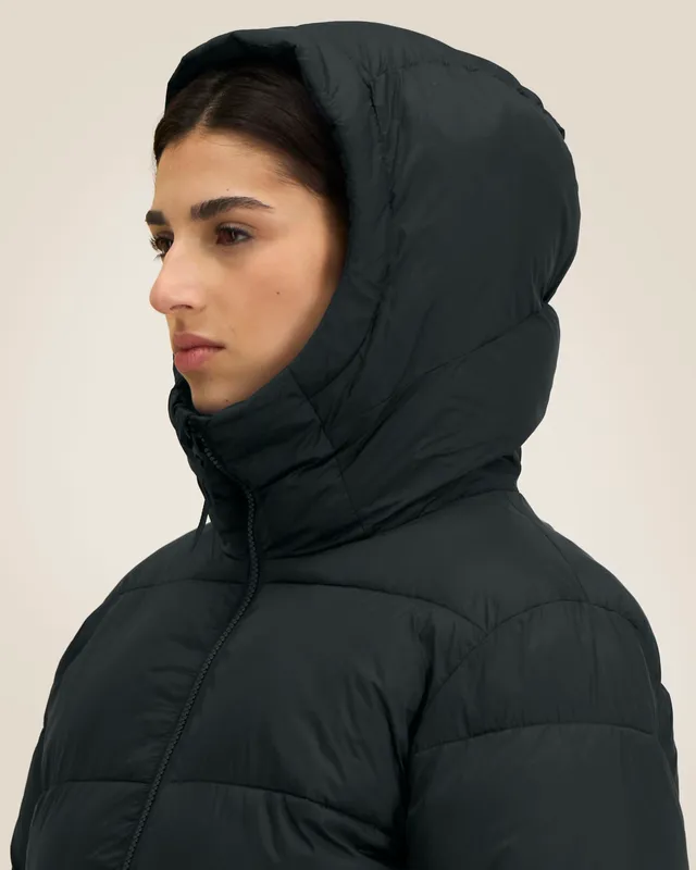 Puffer 2.0 (13/13)
