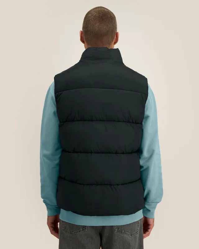 Puffer Gilet 2.0 (2/13)