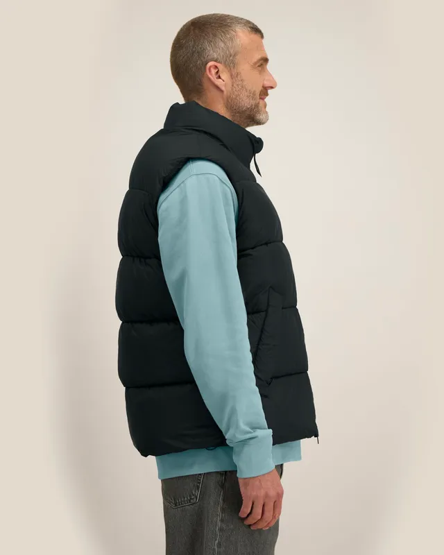 Puffer Gilet 2.0 (12/13)
