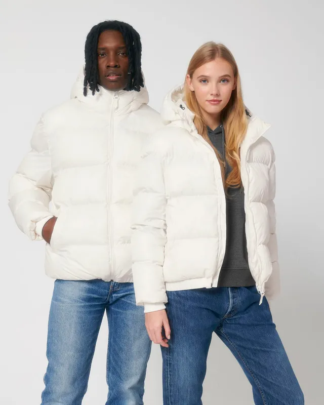 Puffer (4/10)