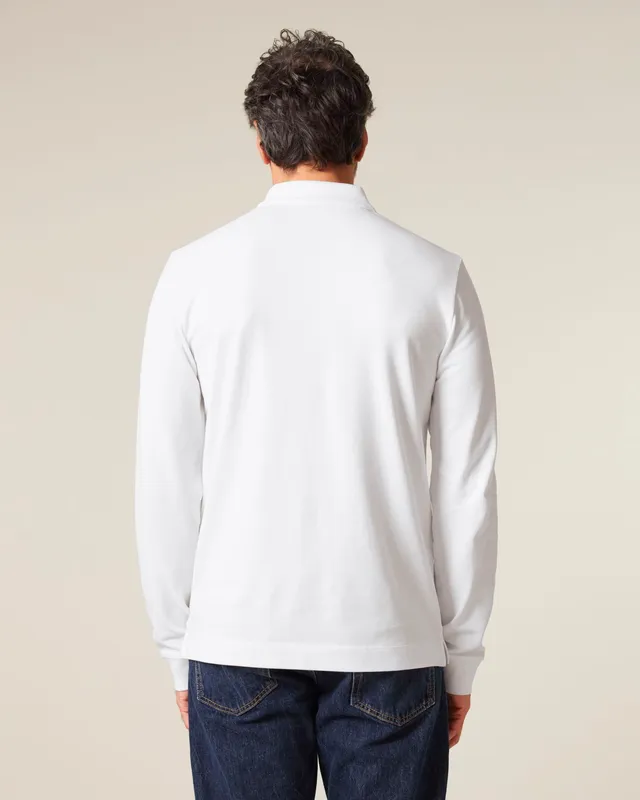 Prepster 2.0 Long Sleeve (2/12)