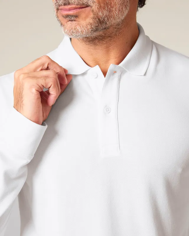 Prepster 2.0 Long Sleeve (3/12)