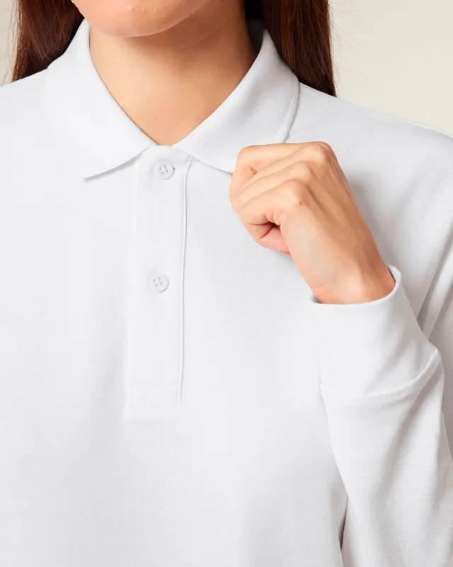 Prepster 2.0 Long Sleeve (5/12)