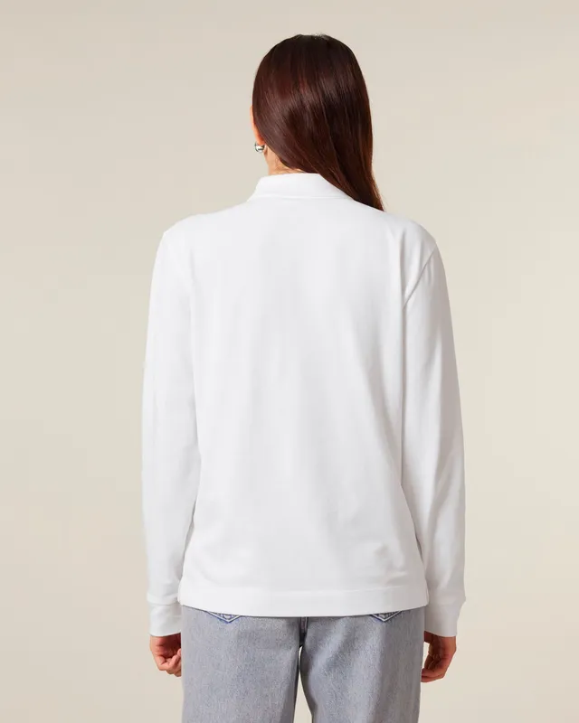 Prepster 2.0 Long Sleeve (7/12)