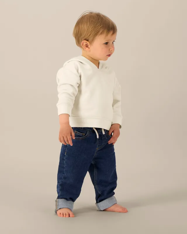 Baby Cruiser (2/2)