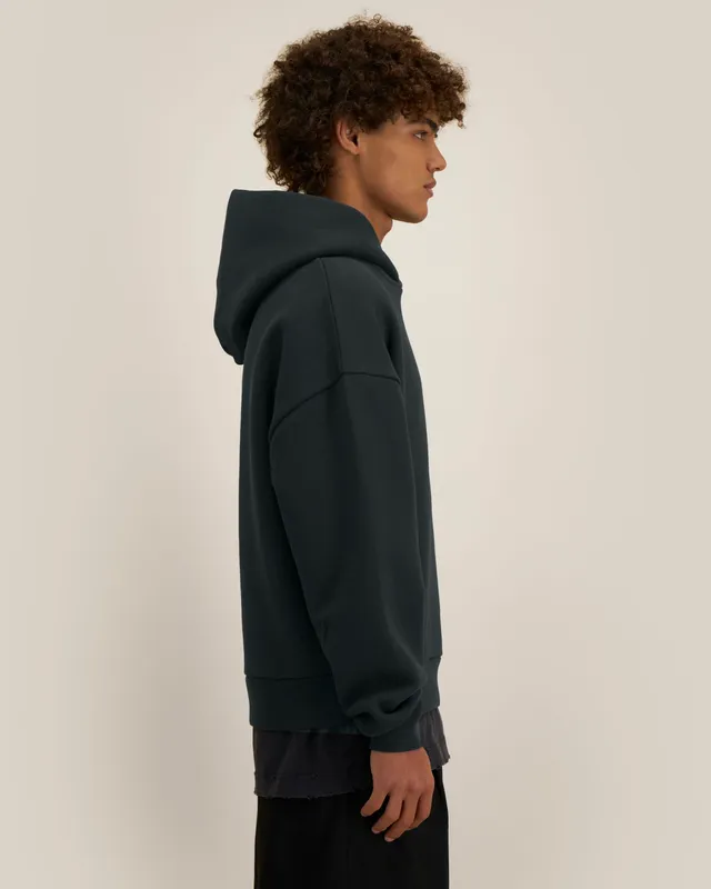 Sculpter (12/13)
