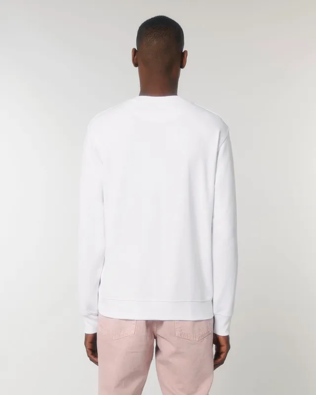 Matcher (2/10)