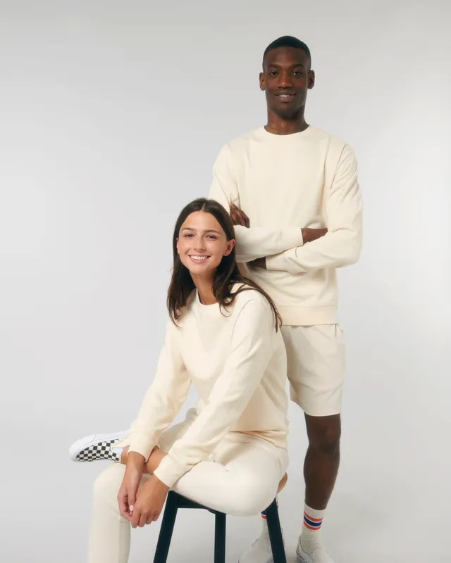 Matcher (4/10)