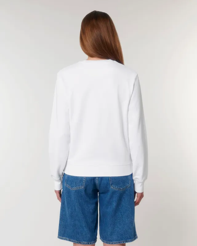 Matcher (5/10)