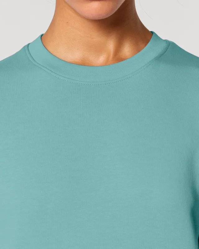 Matcher (6/10)