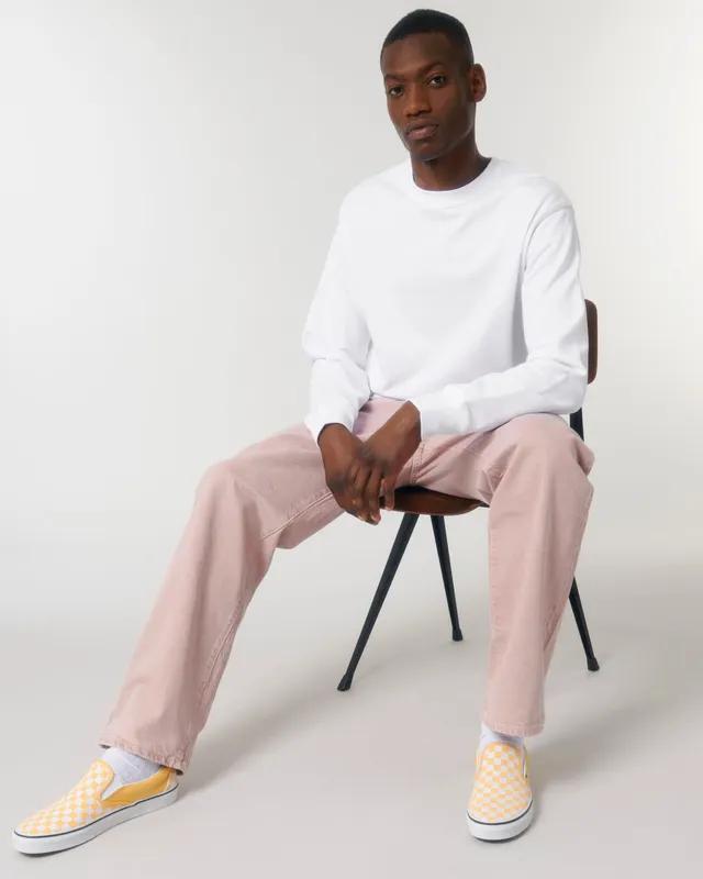 Matcher (7/10)