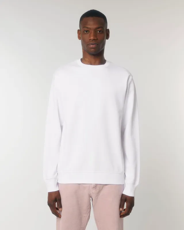 Matcher (8/10)