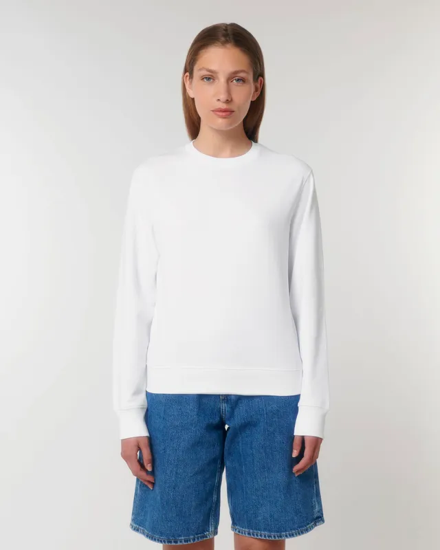 Matcher (10/10)