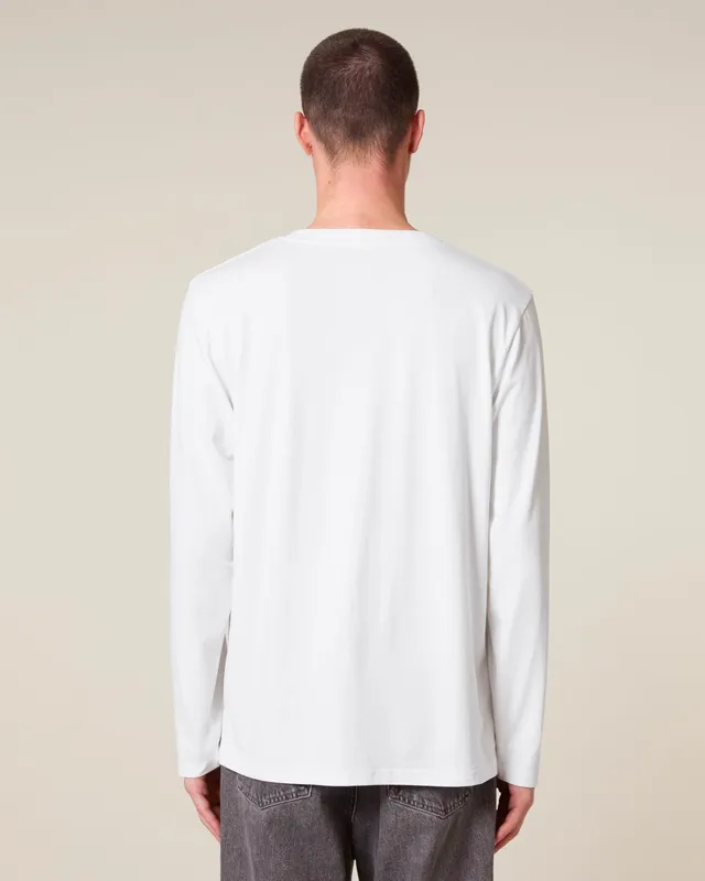Creator 2.0 Long Sleeve (2/13)