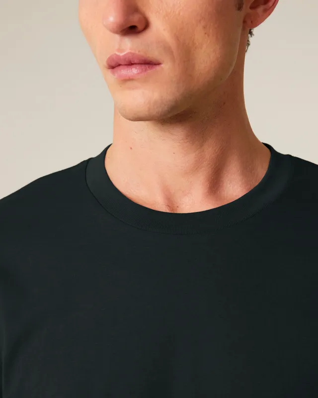 Creator 2.0 Long Sleeve (3/13)
