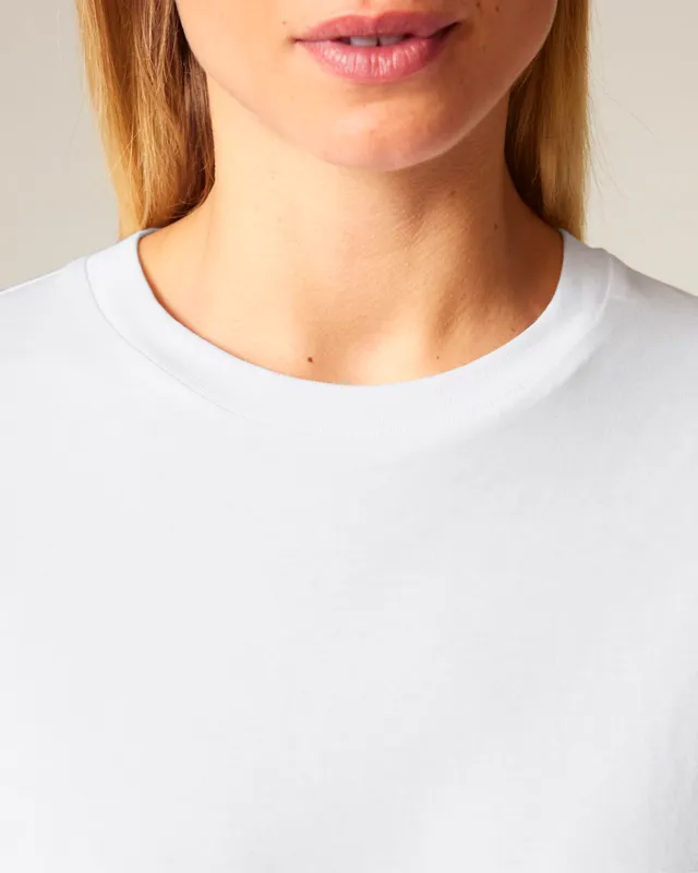 Creator 2.0 Long Sleeve (6/13)