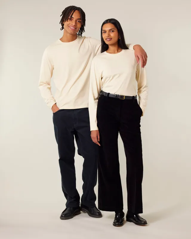 Creator 2.0 Long Sleeve (7/13)