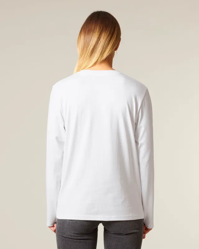 Creator 2.0 Long Sleeve (9/13)