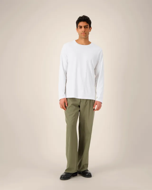 Creator 2.0 Long Sleeve (10/13)