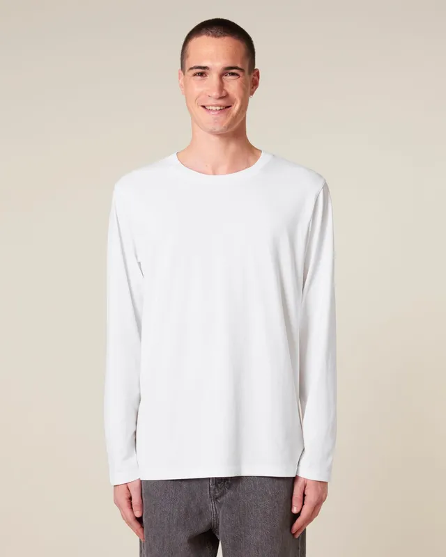 Creator 2.0 Long Sleeve (11/13)