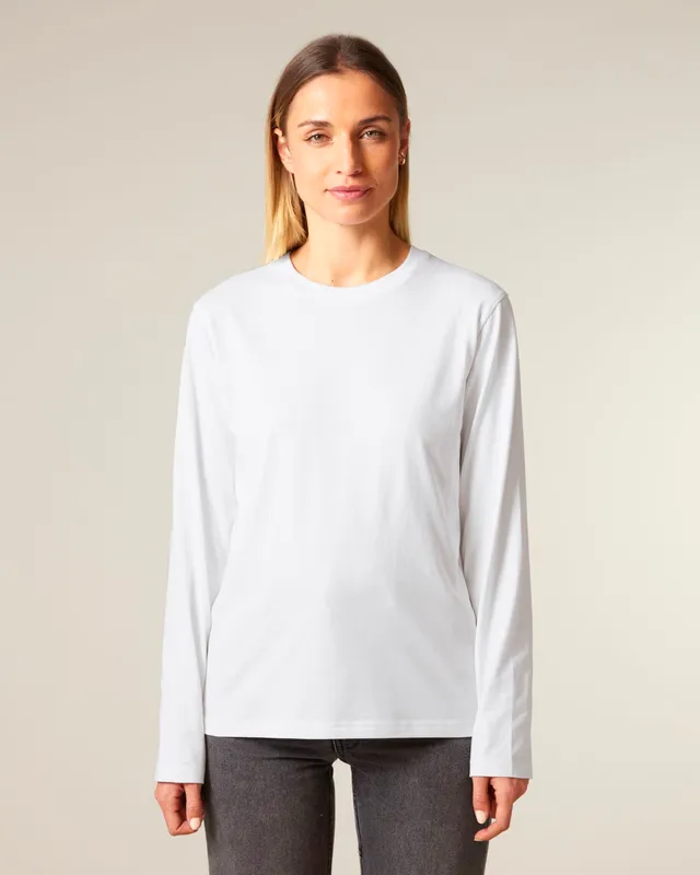 Creator 2.0 Long Sleeve (13/13)
