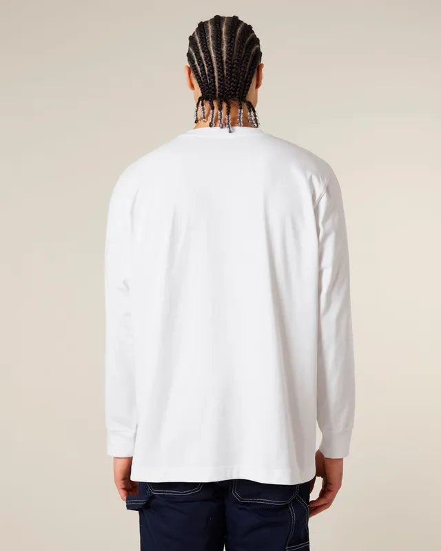 Freestyler Long Sleeve (2/9)