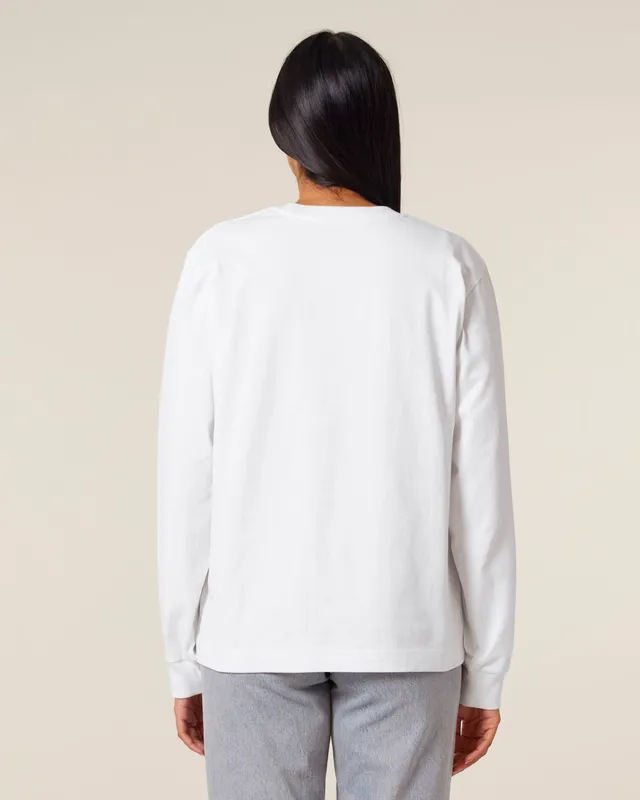 Freestyler Long Sleeve (4/9)