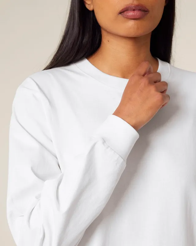Freestyler Long Sleeve (5/9)
