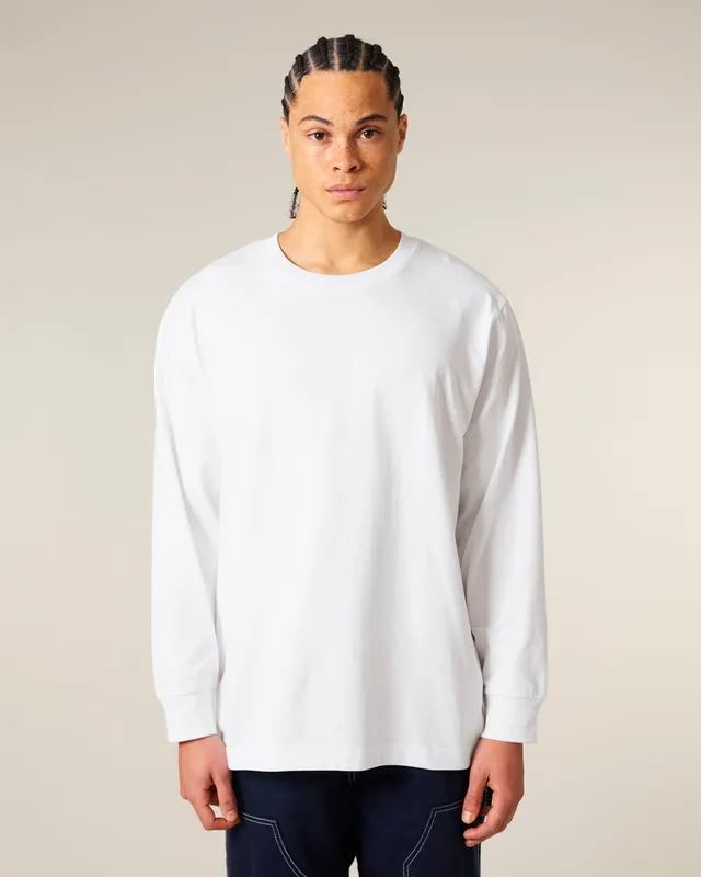 Freestyler Long Sleeve (7/9)