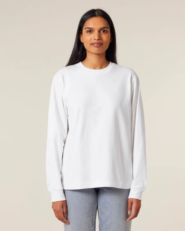 Freestyler Long Sleeve (9/9)