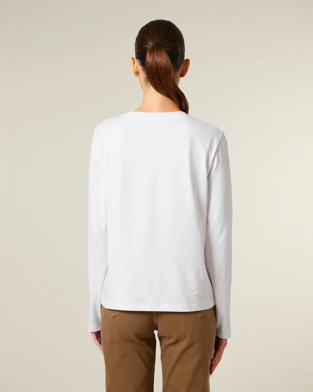 Stella Muser Long Sleeve (2/9)
