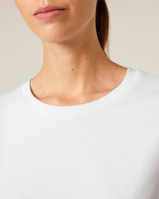 Stella Muser Long Sleeve (3/9)