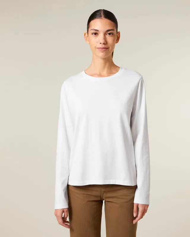 Stella Muser Long Sleeve (9/9)