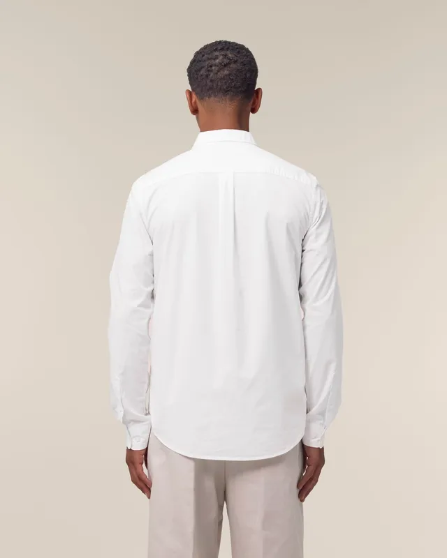 Stanley Styler Shirt (2/12)