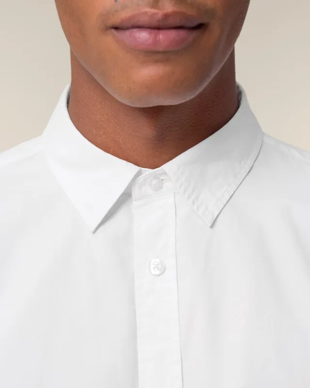 Stanley Styler Shirt (3/12)
