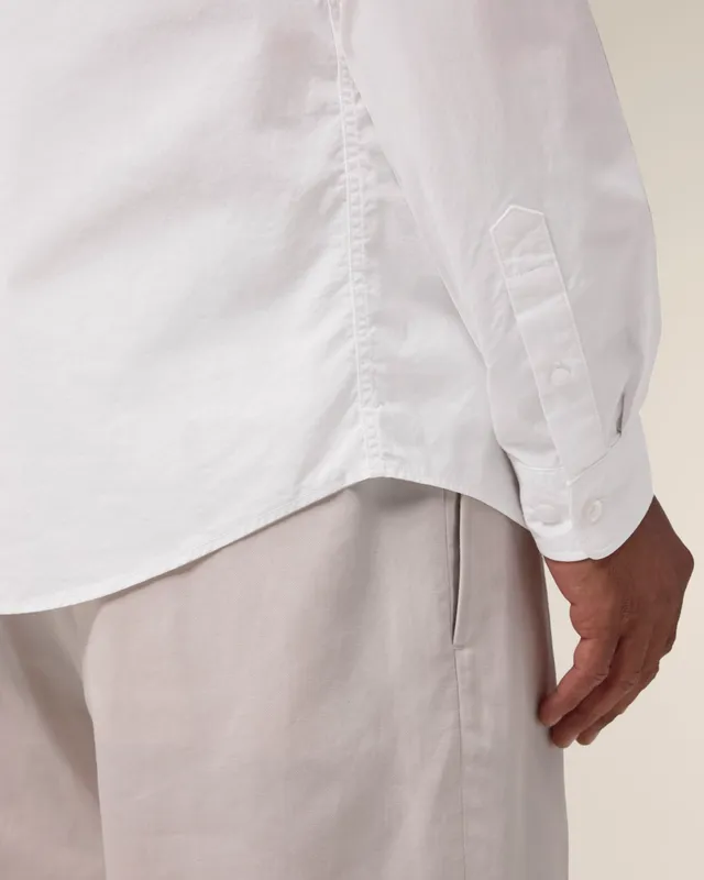 Stanley Styler Shirt (5/12)