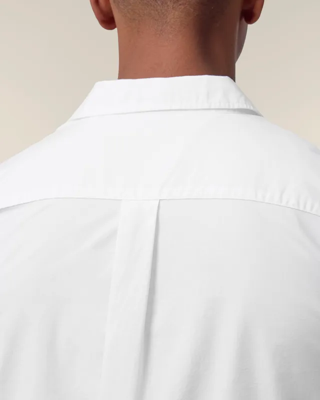 Stanley Styler Shirt (7/12)
