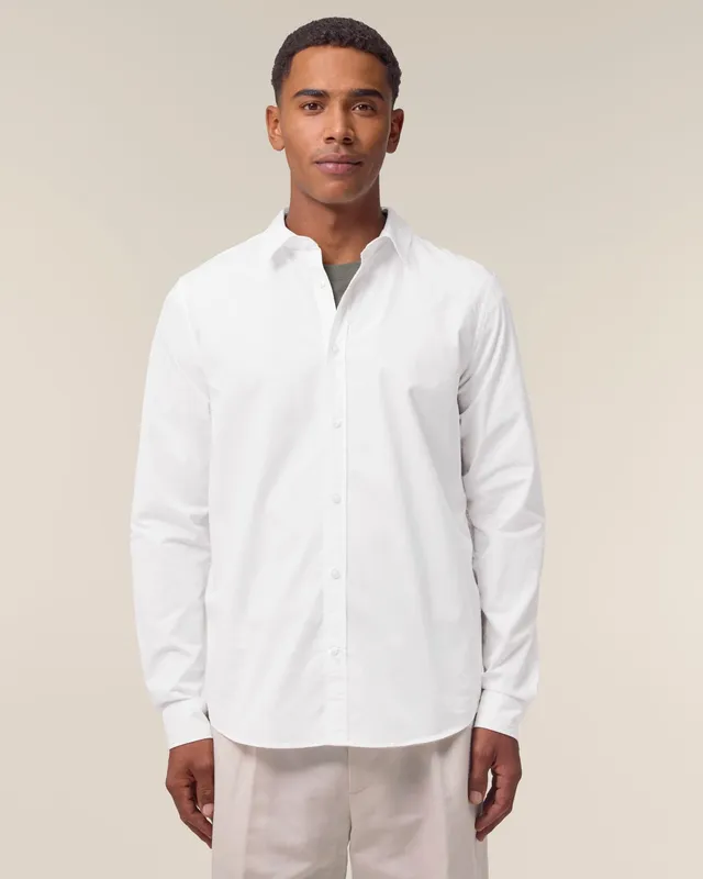 Stanley Styler Shirt (8/12)