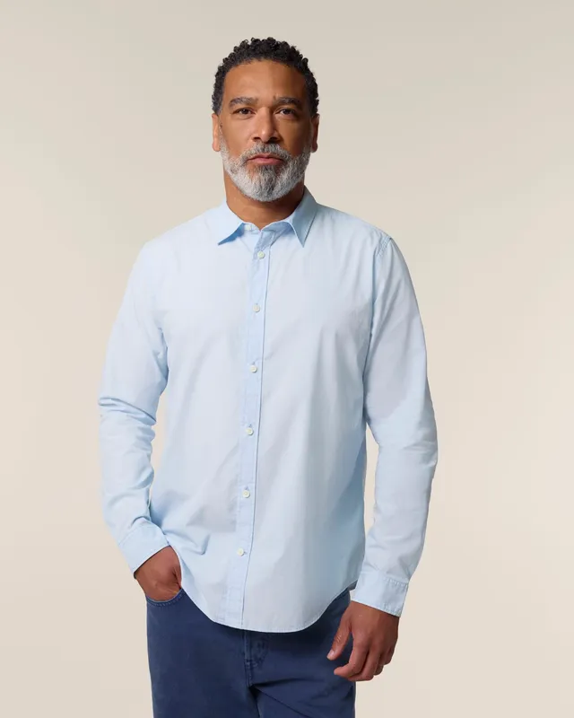 Stanley Styler Shirt (9/12)
