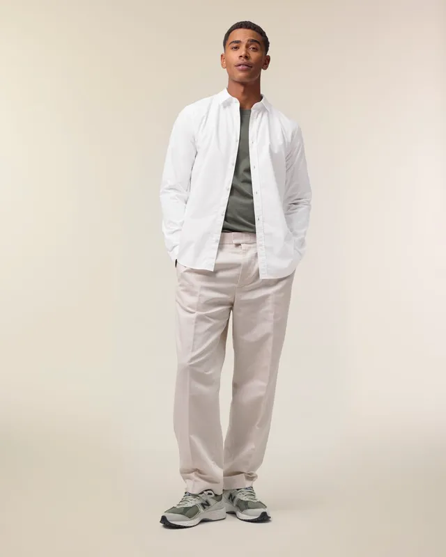 Stanley Styler Shirt (10/12)
